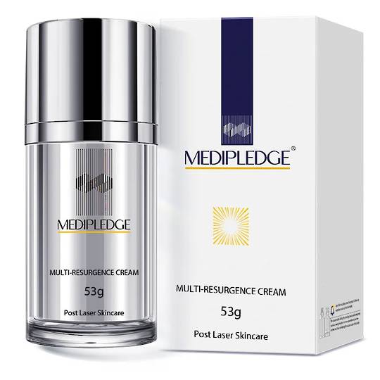 Medipledge Multi-Resurgence Cream 1 unit