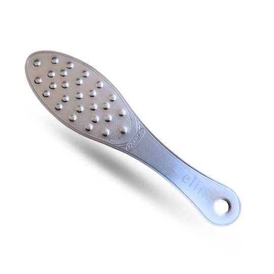 ELIM Foot File