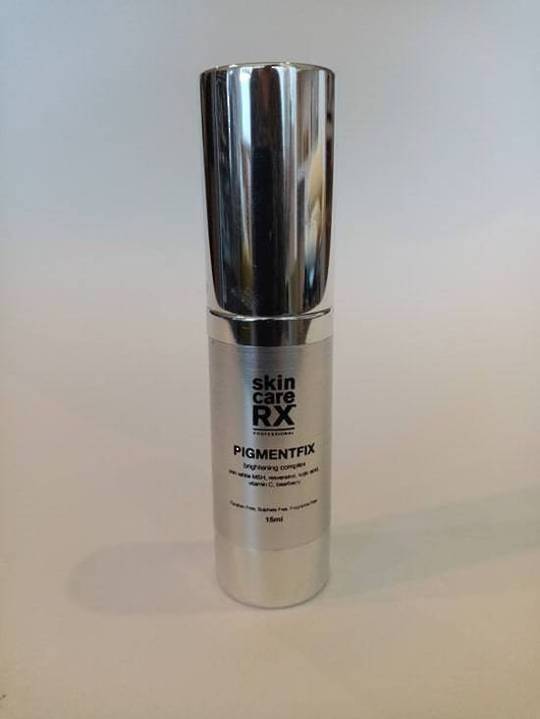 PIGMENTFIX brightening complex 15ml