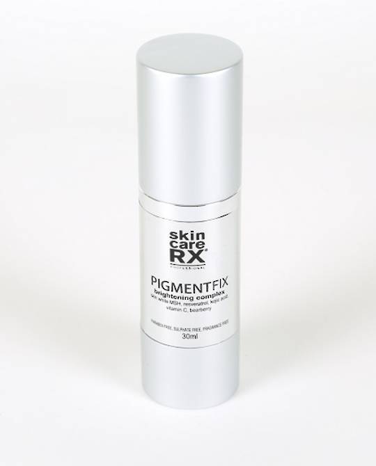 PIGMENTFIX brightening complex 30ml