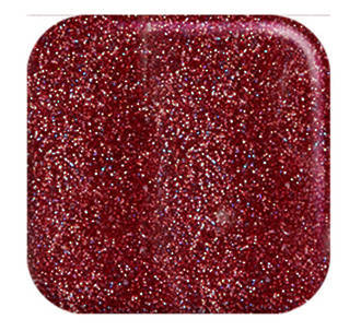 Pro Dip Powder Enticing Burgundy 25g