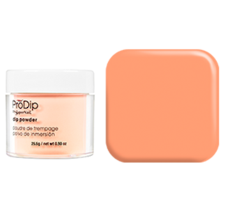 Pro Dip Powder Orange Dream 25g