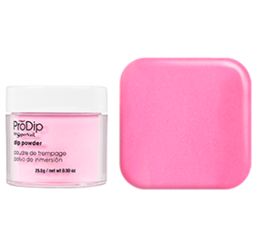 Pro Dip Powder Paradise Pink 25g