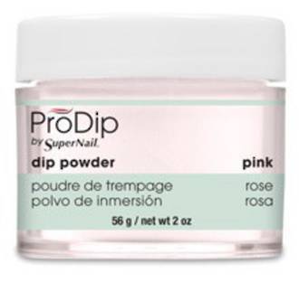 Pro Dip Powder Pink - 56g