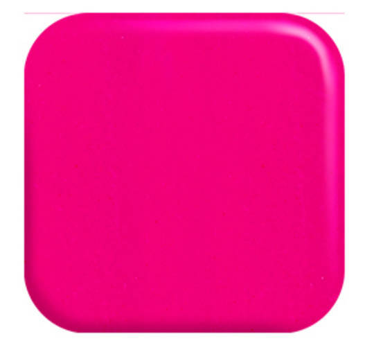 Pro Dip Powder Playful Fuchsia 25g