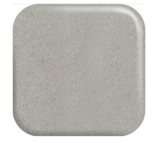 Pro Dip Powder Pure Slate 25g