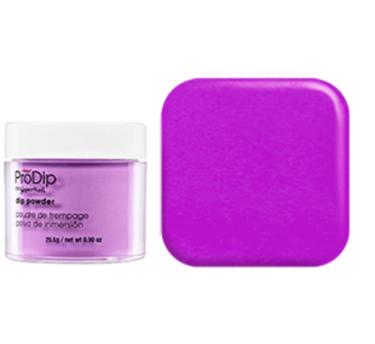 Pro Dip Powder Razzle Dazzle 25g