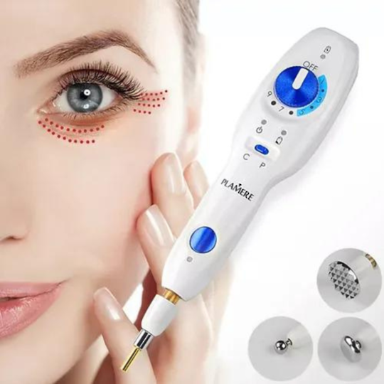 Plamere Plasma Fibroblast (Incl training & starter kit) + BONUS $500 of Serums