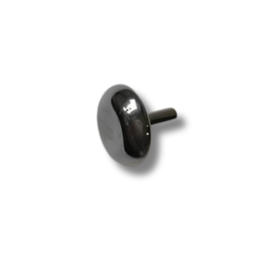 Plamere Permeating Tip