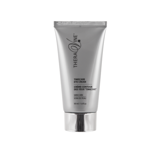 Theravine Professional Timecare Eye Cream 50ml