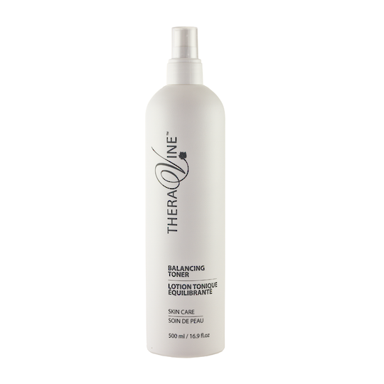 Theravine Professional Balancing Toner 500ml
