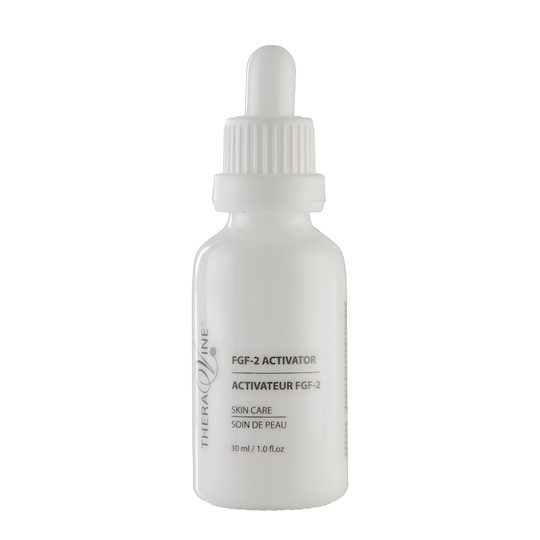 Theravine Professional FGF-2 Activator 30ml