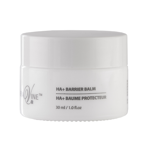 Theravine Professional HA+ Barrier Balm 30ml
