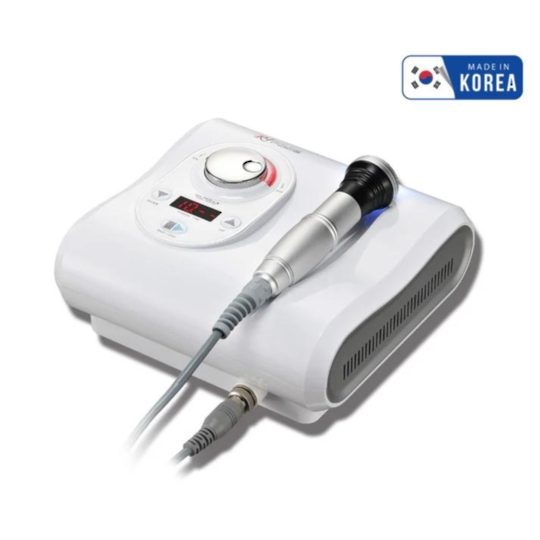 R1 Face Advanced Skin Care System: RF & EP