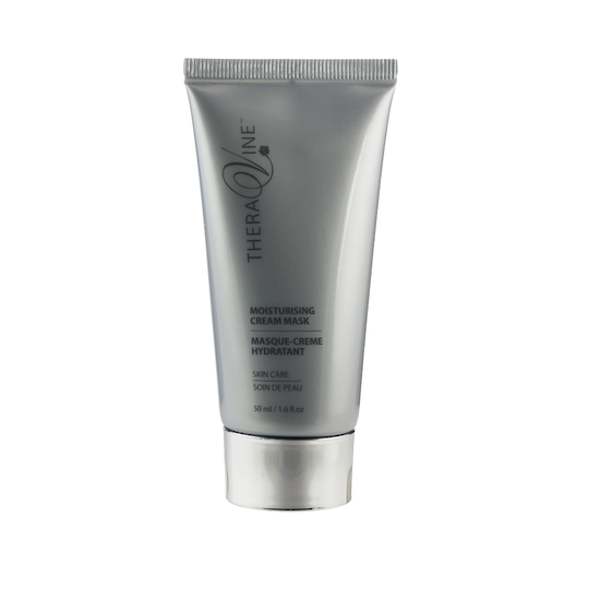 Theravine RETAIL Moisturising  Cream Mask 50ml