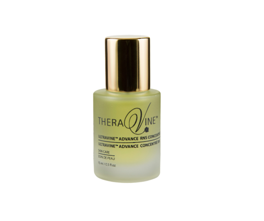 Theravine RETAIL Ultravine Advance - RNS Concentrate 15ml