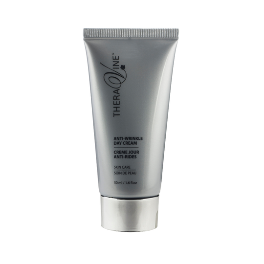 Theravine RETAIL Anti-wrinkle Day Cream 50ml