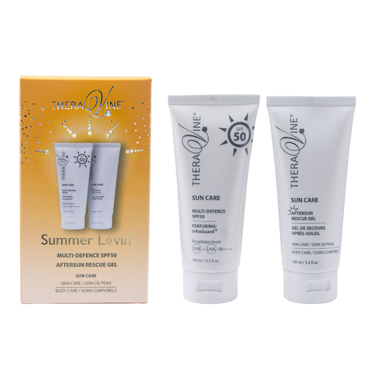 TheraVine RETAIL Summer Lovin'