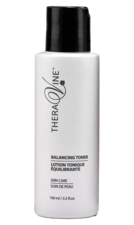 Theravine MINI Balancing Toner 100ml