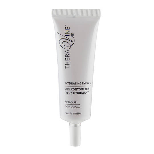 Theravine Professional Hydrating Eye Gel 50ml