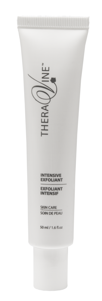 TheraVine Professional Intensive Exfoliant 50ml