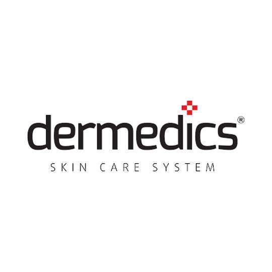 Dermedics Dermaplaning Pack + Training