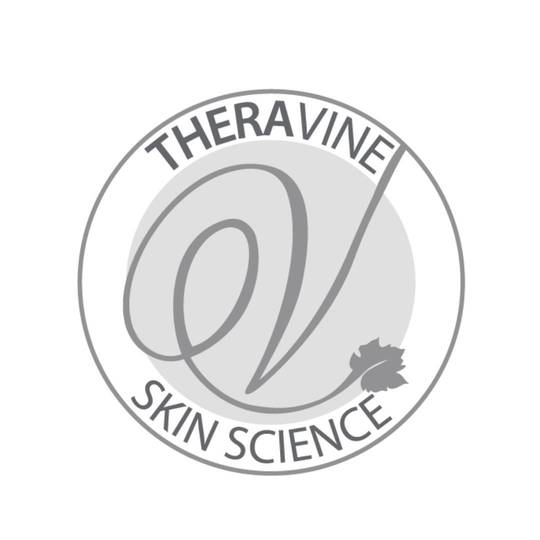 TheraVine Dermaplaning Pack + Training