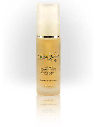 Theravine Professional Anti-Bac Sebuvine Serum 50ml
