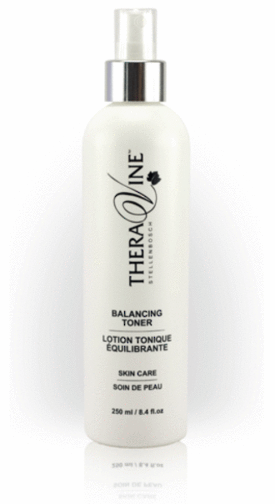 Theravine Professional BALANCING Toner 500ml