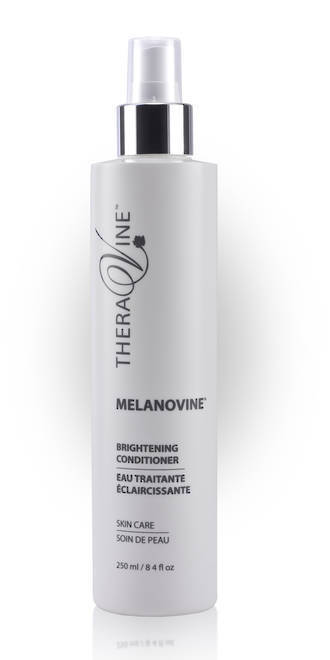 Theravine Professional Melanovine Brightening Conditioner 300ml