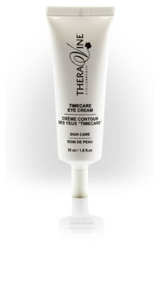 Theravine Professional Timecare Eye Cream 50ml