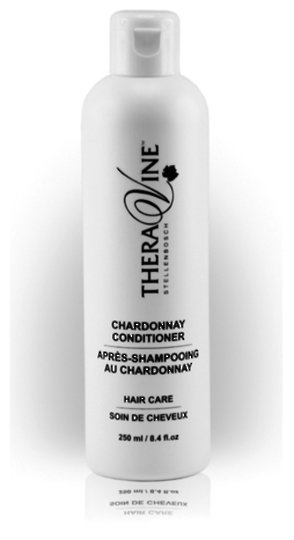 Theravine RETAIL Chardonnay Conditioner 250ml
