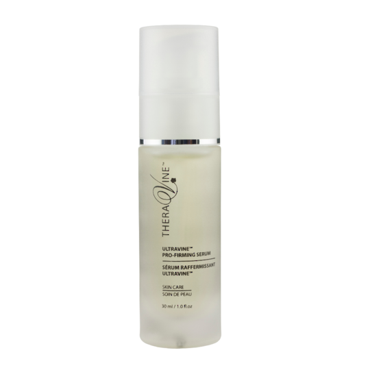 Theravine RETAIL Ultravine Pro-Firming Serum 30ml