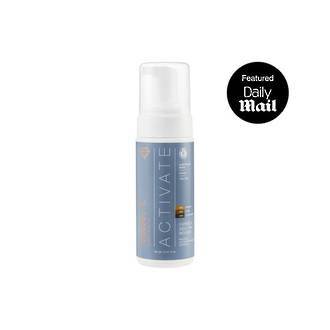 VANI-T Activate Express Self Tan Mousse - 150ml