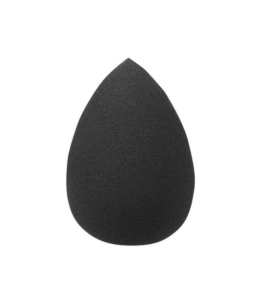 VANI-T Beauty Blender Sponge