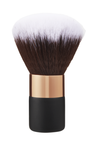 VANI-T Kabuki Brush