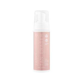 VANI-T Tan Eraser - Tan Removal Mousse - 200ml