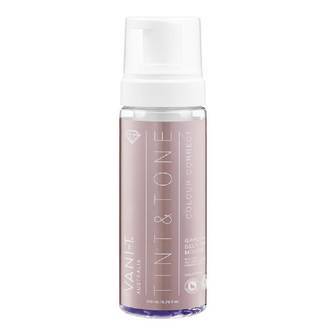 VANI-T Velocity Express Self Tan Mousse - 150ml