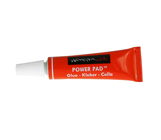 Wimpernwelle Lash Lifting Power Pad Glue 4.5ml