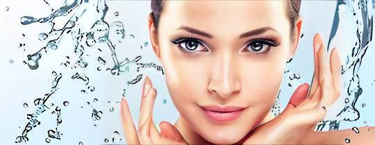 Hydra Facial Tips for RadiancePro Hydrabrasion Machine