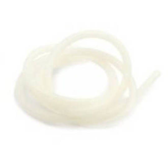 Diamond Dermabrasion Tube Hose
