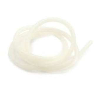 Diamond Dermabrasion Tube Hose PVC 165 cm