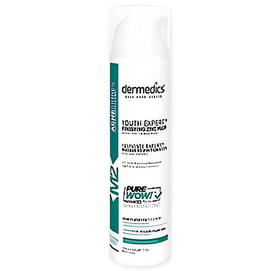 DERMEDICS - ACNE MASK #2 200ML