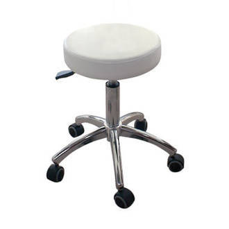 Beautician Stool