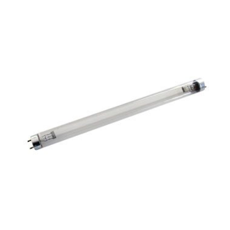 UV Steriliser Bulb Two Level (For BE0208 Model)