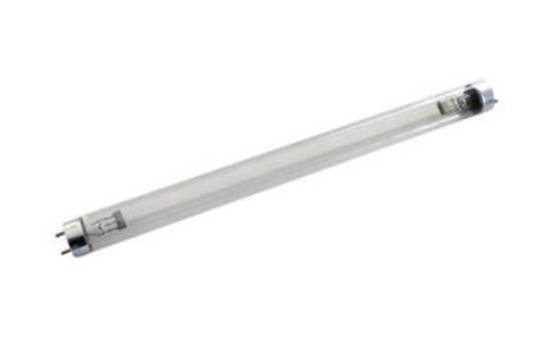 UV Steriliser Bulb Two Level (For Model BE02)