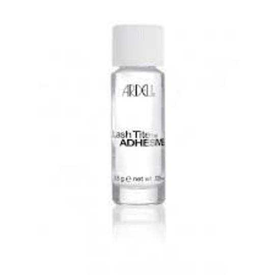 Ardell LashTite Clear Adhesive 3.5g