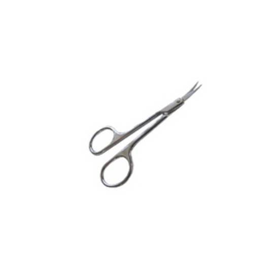 Cuticle Scissors