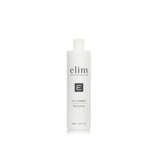 Elim MediHeel Neutralizer 500ml