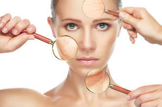 Why comprehensive skin analysis can change your business